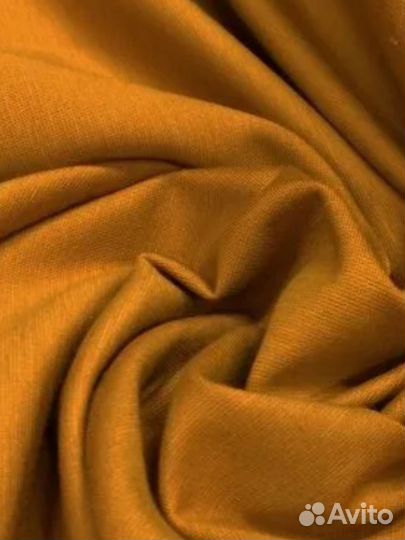 Босоножки горчичного цвета