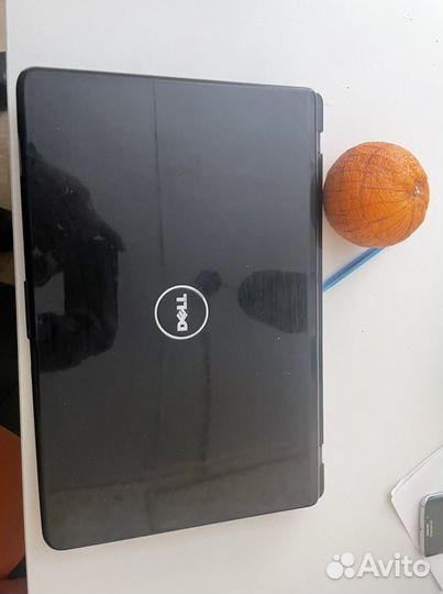Dell