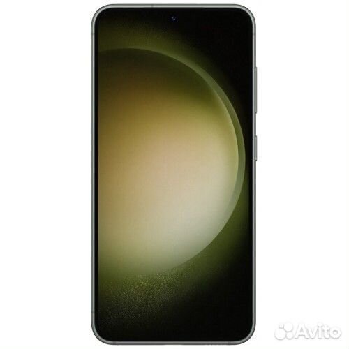 Samsung galaxy s23 256
