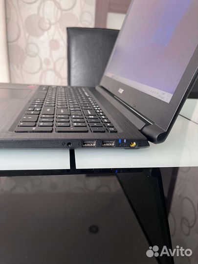 Acer aspire 3 a315 41g