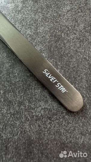 Набор для наращивания ресниц