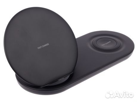 EP-N6100 бнспроводная зарядка