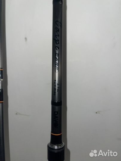 Рыболовные снасти