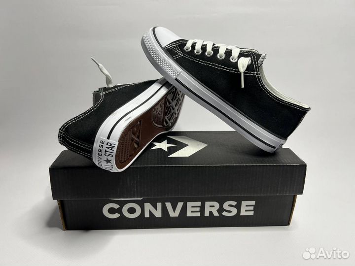 Готовый бизнес онлайн с доходом от 150тыс/мес