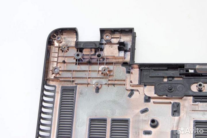 Нижняя часть корпуса (поддон) FA154001H00 для Acer