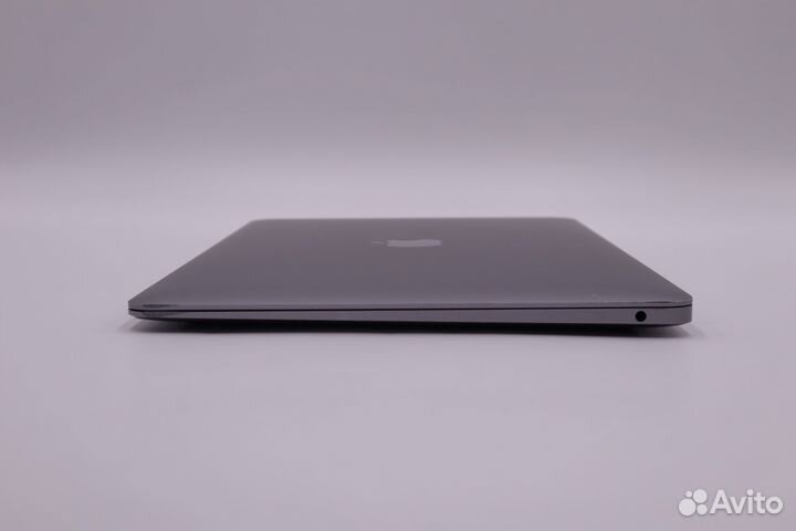 MacBook Air 13 m1 8gb 256gb