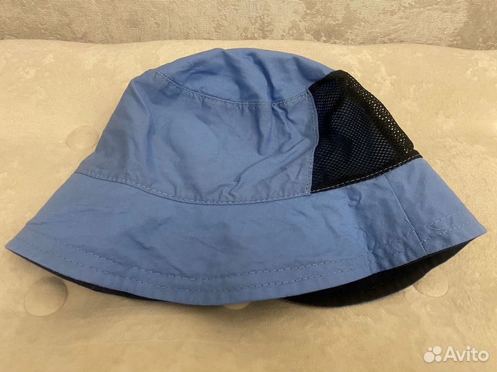 Кепки на 5-8 лет для мальчика