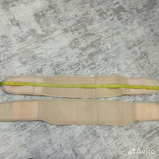 Бандаж для беременных