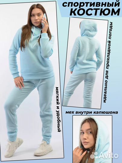 Контент фотограф