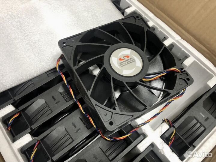 Запчасти для асика