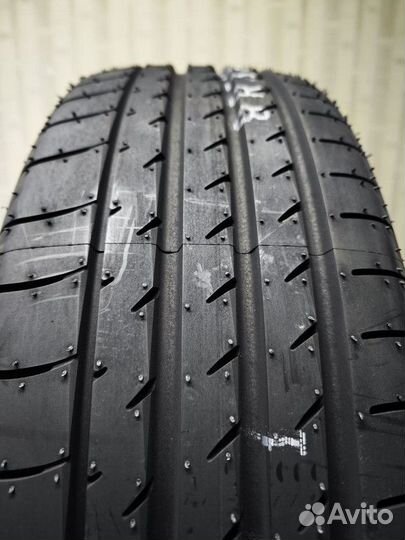 Yokohama Advan Sport V105 225/50 R17 94W