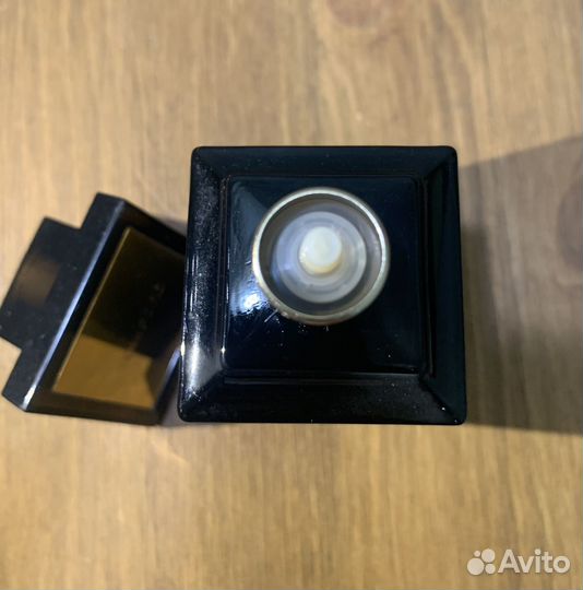 Оригинал Ombre Leather Tom Ford