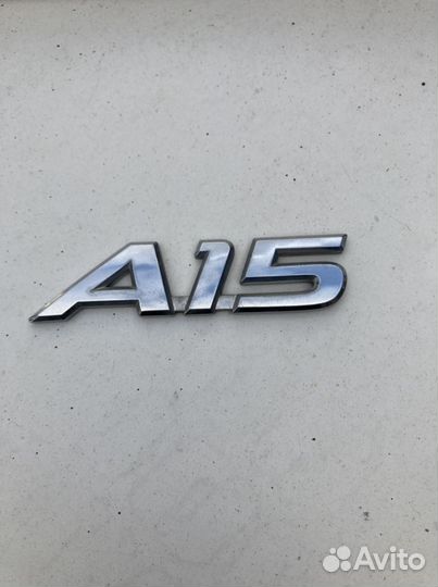 Продам с Toyota Allion