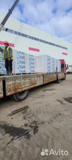 Газобетонные блоки 625 250 100