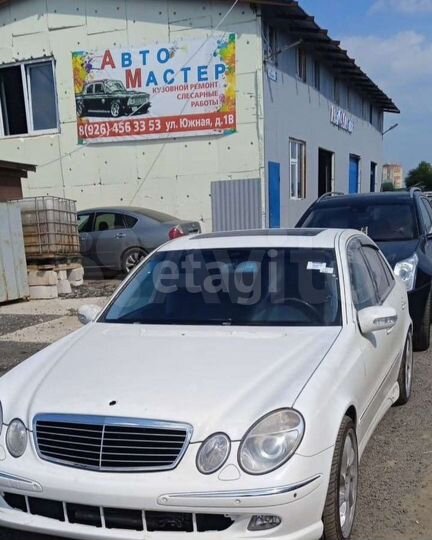 Продам помещение свободного назначения, 500 м²