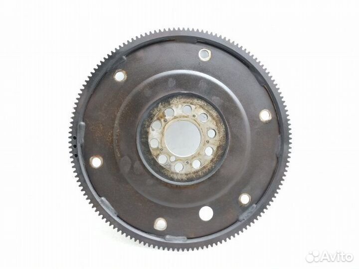 Маховик АКПП Volvo Xc70 3 2.4 D5244T4 2012