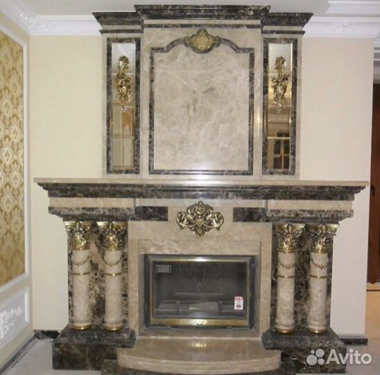 Столешница. Кварцовы камен мрамор.гранит.оникс