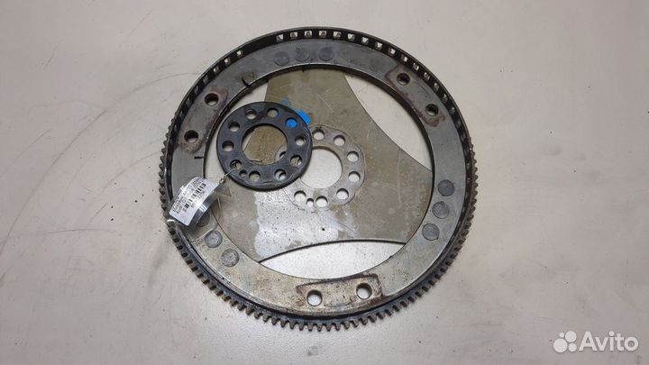 Маховик АКПП Audi Q7, 2007