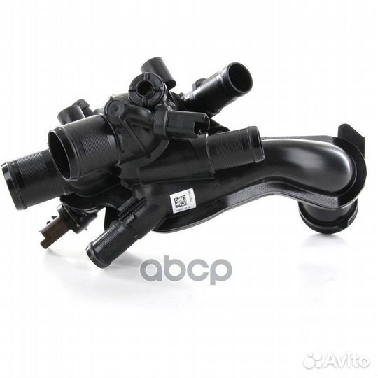 Термостат citroen/peugeot 9810916980 Peugeot-Ci