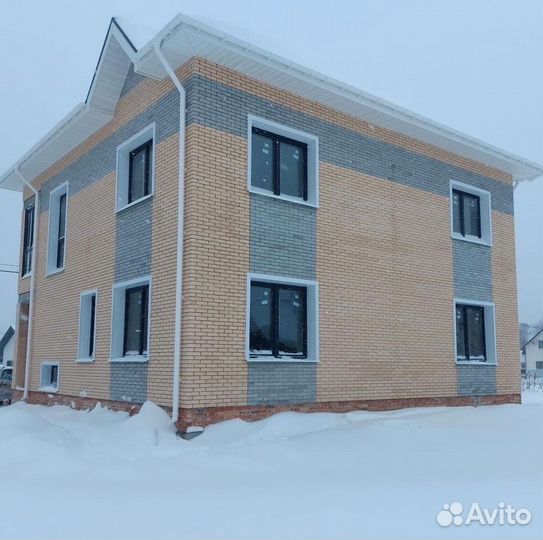 Окна за 7 дней