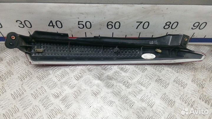 Фонарь Volvo XC90 (2002-2014)