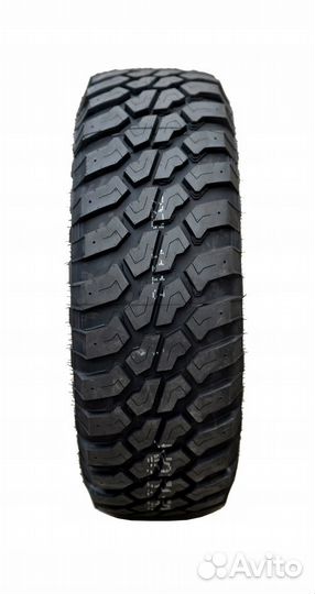 Nereus NS523 285/75 R16