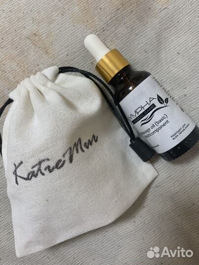 Вакуумные банки для массажа