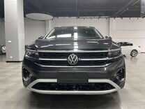 Volkswagen Talagon 2.0 AMT, 2022, 17 499 км, с пробегом, цена 5 568 000 руб.
