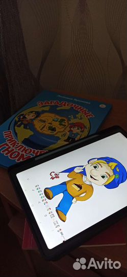 Художник иллюстратор, векторная графика, фотошоп