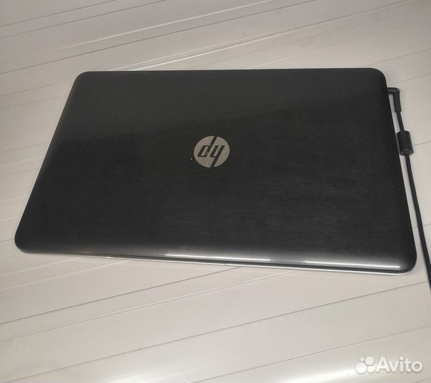 Отличный ноутбук Core i3/игры/учеба/video 2gb/6gb