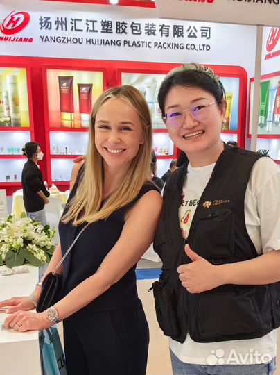 Доставка груза/ карго доставка из Китая