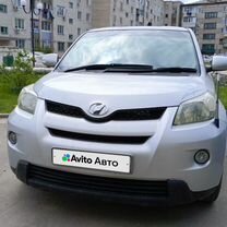 Toyota Ist 1.5 CVT, 2007, 204 000 км, с пробегом, цена 690 000 руб.