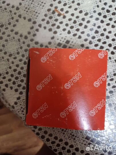 Масляный фильтр нисан альмера