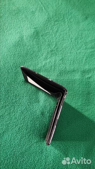 Кошелек детский 