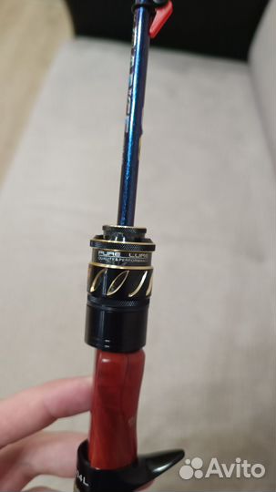 Creek dance ce-c604l