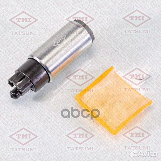 Бензонасос электрический THA1014 tatsumi