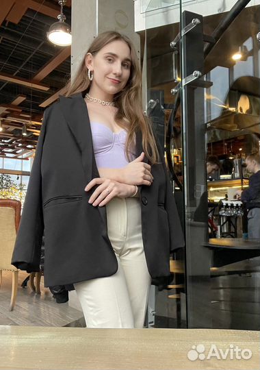 Ландшафтный дизайнер.Администратор.Бариста.Флорист