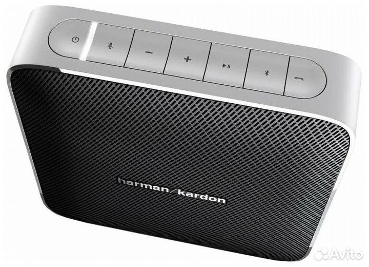 Портативная акустика Harman/Kardon Esquire 20 Вт