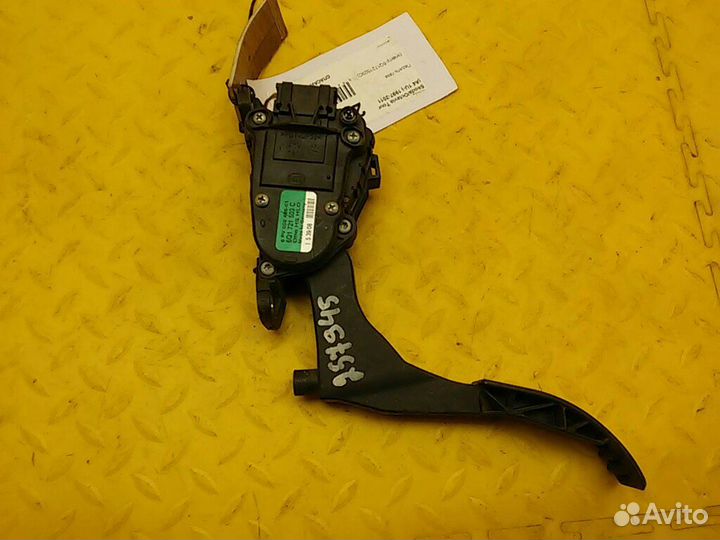 Педаль газа Octavia Tour (A4 1U)