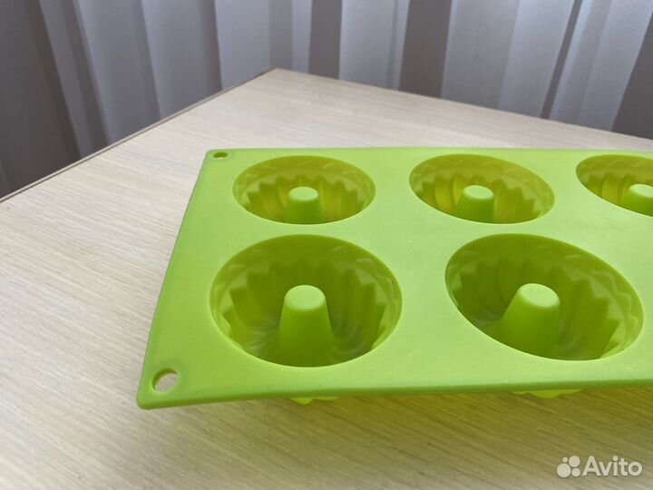 Товары для кухни