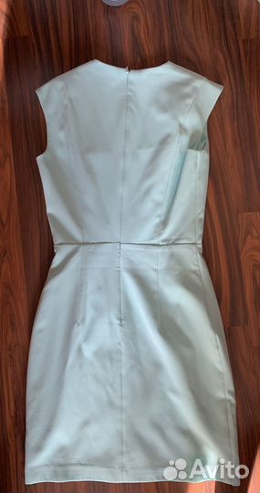 Платье Love republic