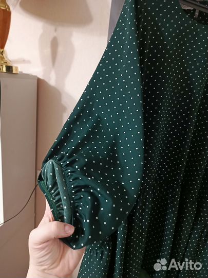 Платья женские