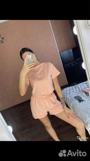 Женские вещи, размер 42-44