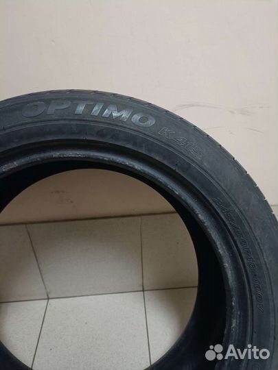 Hankook Optimo K415 245/50 R18 50H