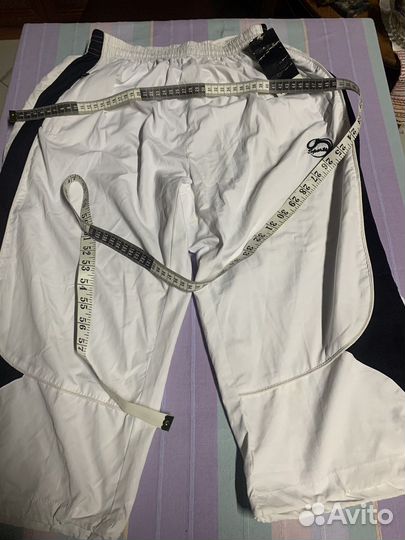 Шорты новые