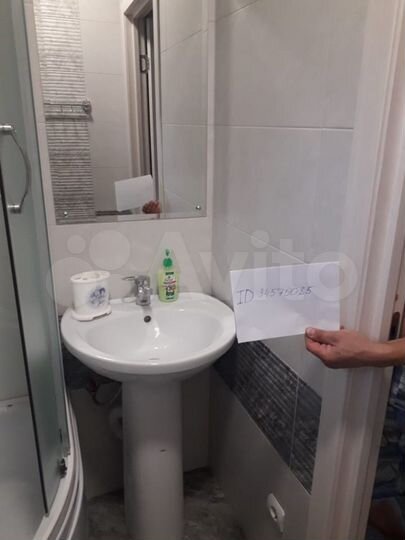 Дом 120 м² на участке 3 сот.