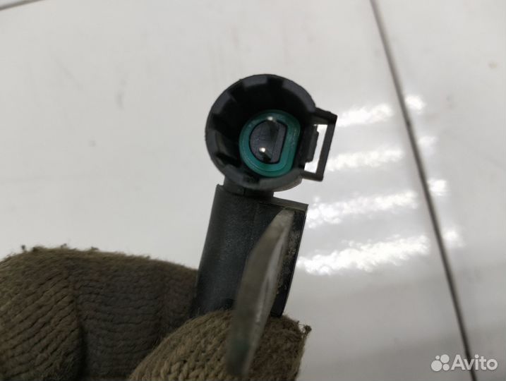 Датчик коленвала Renault Kangoo 1