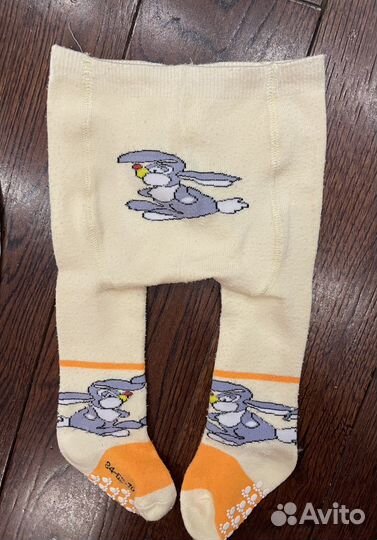 Детские вещи пакетом на мальчика от 1 до 6 месяцев