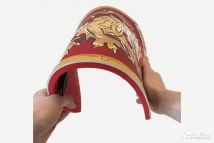 Карнавальный костюм для мальчика