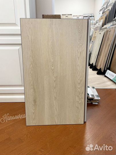 Пвх плитка.Spc плитка